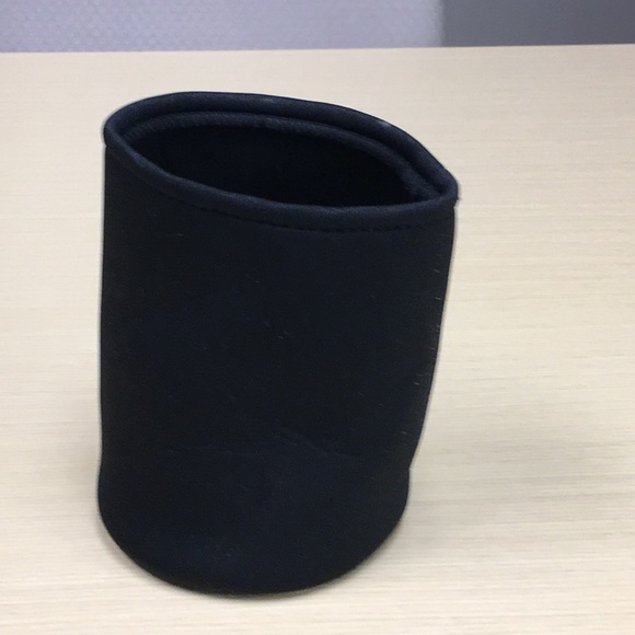 Meet your Posher, Christel - Picture 3 of 3